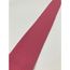 FIDEL FL0017C Cotton Ремень для гитары, хлопок, розовый