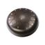FOIX FTD-1213C-BN Глюкофон, 30см, До мажор, коричневый