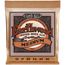 ERNIE BALL 2144 Earthwood 13-56 Phosphor Bronze Medium Струны для акустической гитары