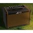 JOYO AC-20S Комбоусилитель для акустической гитары, 20Вт, портативный