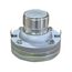 HAYMER ZT-J38H Динамик ВЧ 1,5", неодим, 60 Вт, 8 Ом, 108dB, 1kHz~20KHz