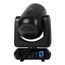 BI RAY ML180B Моторизированная световая "голова", 180Вт
