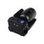 BI RAY ML180B Моторизированная световая "голова", 180Вт