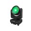 LFOCUS LED-120E Моторизированная световая "голова", 120Вт