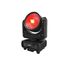 LFOCUS LED-120E Моторизированная световая "голова", 120Вт
