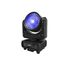 LFOCUS LED-120E Моторизированная световая "голова", 120Вт