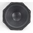 LAUDIO TDA-154EW1200neo-8 Динамик 15", 800Вт, 8 Ом