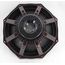 LAUDIO TDA-154EW1200neo-8 Динамик 15", 800Вт, 8 Ом