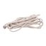 ARBOREA AR32WG Wind Гонг 32"