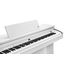 KURZWEIL CUP E1 WH Цифровое пианино 88кл. Полифония 128