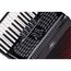 SOUNDSATION VOCE-II-3472-BK Infinito Аккордеон 34/72-5, черный