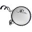 AP PERCUSSION MB-2212 Маршевый барабан большой 22"х12"
