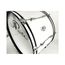 AP PERCUSSION MB-2212 Маршевый барабан большой 22"х12"