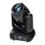 BI RAY ML150B Моторизированная световая "голова", 150Вт