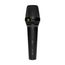 LEWITT MTP250DM вокальный кардиоидный динамический микрофон, 60Гц-18кГц, 2 mV/Pa, в комплекте чехол