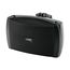 TADS DS-854-BLACK Громкоговоритель настенный, 30Вт