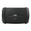 TADS DS-854-BLACK Громкоговоритель настенный, 30Вт