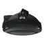 TADS DS-854-BLACK Громкоговоритель настенный, 30Вт
