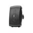 TADS DS-854-BLACK Громкоговоритель настенный, 30Вт