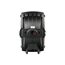 TADS DS-854-BLACK Громкоговоритель настенный, 30Вт
