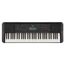 YAMAHA PSR-E283 Синтезатор, 61 клавиша
