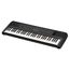 YAMAHA PSR-E283 Синтезатор, 61 клавиша, изображение 2