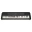 YAMAHA PSR-E283 Синтезатор, 61 клавиша, изображение 4