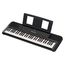 YAMAHA PSR-E283 Синтезатор, 61 клавиша, изображение 3
