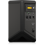 BEHRINGER B1X Акустическая система портативная 250 Вт., 6,5", DSP, Bluetooth с питанием от аккумулятора