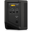BEHRINGER B1X Акустическая система портативная 250 Вт., 6,5", DSP, Bluetooth с питанием от аккумулятора