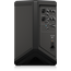 BEHRINGER B1C Акустическая система портативная 200 Вт., 6,5", Bluetooth с питанием от аккумулятора