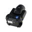 BI RAY ML150B Моторизированная световая "голова", 150Вт