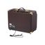 BELCAT Acoustic-25RC Комбоусилитель для акустической гитары, 25Вт, реверберация и хорус
