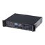 TADS DS-9360 Усилитель мощности трансляционный, 360Вт, изображение 2