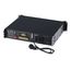 TADS DS-9360 Усилитель мощности трансляционный, 360Вт, изображение 3