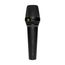 LEWITT MTP550DM вокальный кардиоидный динамический микрофон 60Гц-16кГц, 2 mV/Pa