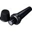 ​LEWITT MTP350CM вокальный кардиоидный конденсаторный микрофон, 90Гц-20кГц