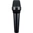 LEWITT MTP840DM вокальный супер-кардиоидный динамический/конденсаторный (переключаемый) микрофон