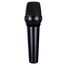 LEWITT MTP250DM вокальный кардиоидный динамический микрофон, 60Гц-18кГц, 2 mV/Pa, в комплекте чехол