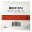 BOSSTONE Clear Tone BS FB10-47 Струны для акустической гитары фосфор бронза калибр 0.010-0.047