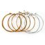 BOSSTONE Clear Tone BS FB10-47 Струны для акустической гитары фосфор бронза калибр 0.010-0.047