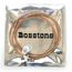 BOSSTONE Clear Tone BS FB10-47 Струны для акустической гитары фосфор бронза калибр 0.010-0.047
