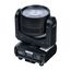 BI RAY ML120W Моторизированная световая "голова", 180Вт