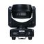 BI RAY ML120W Моторизированная световая "голова", 180Вт