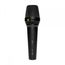 ​LEWITT MTP250DMs вокальный кардиоидный динамический микрофон с выключателем, 60Гц-18кГц, 2 mV/Pa