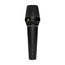​LEWITT MTP350CM вокальный кардиоидный конденсаторный микрофон, 90Гц-20кГц