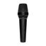 ​LEWITT MTP350CM вокальный кардиоидный конденсаторный микрофон, 90Гц-20кГц