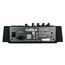 ALLEN&HEATH ZED6FX Микшерный пульт, 2 микрофонн. / линейн. входа, 2 стерео вх. , 2-пол. эквалайзер