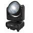 LFOCUS LED-120E Моторизированная световая "голова", 120Вт