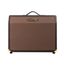 BELCAT Acoustic-25RC Комбоусилитель для акустической гитары, 25Вт, реверберация и хорус